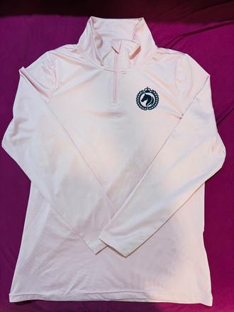 Športové tričko, tchibo,152