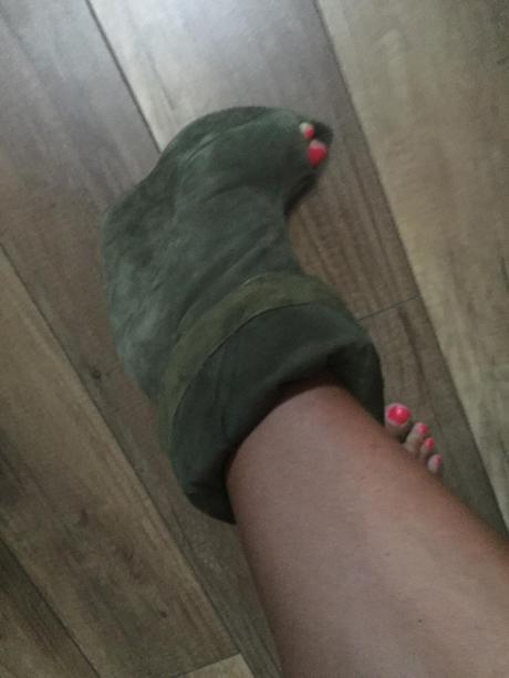 Topanky na platforme v.38, 38