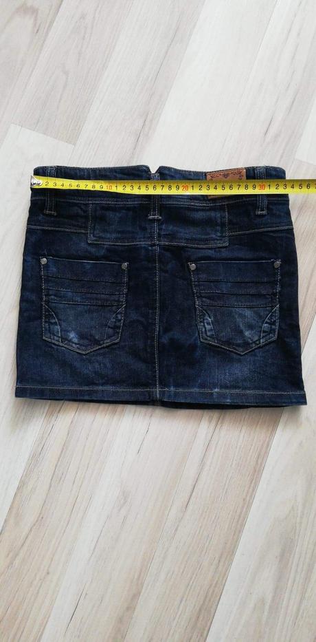 Reserved sukňa, reserved,146