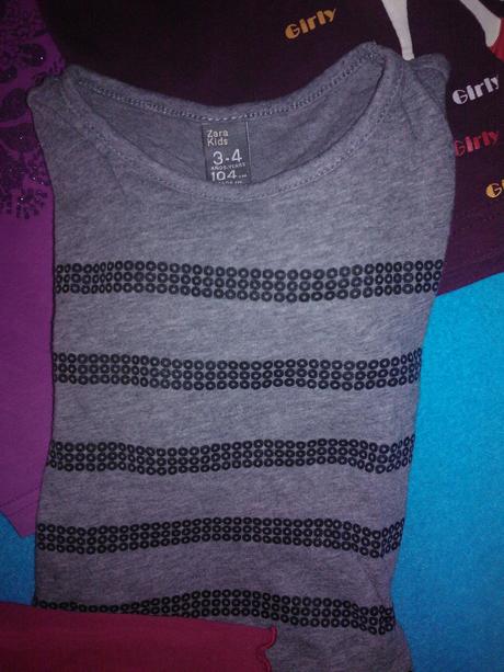 Tricka mix 98-116, palomino,98