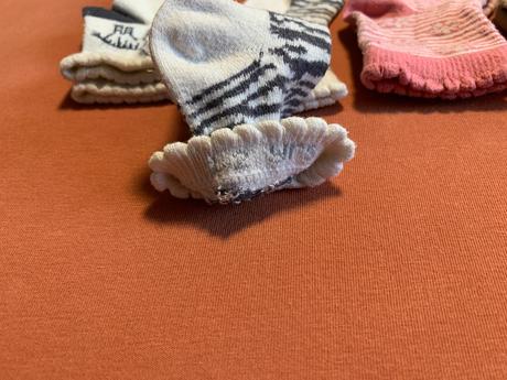 Next ponožky, next,22