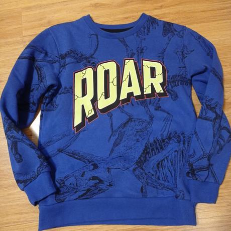 Mikina, reserved,140