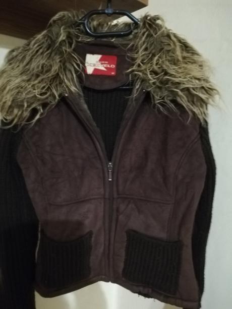 Kabat kenvelo, kenvelo,m