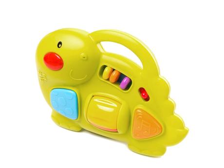 Detské chodítko/ hojdačka 2v1 camel 14160,