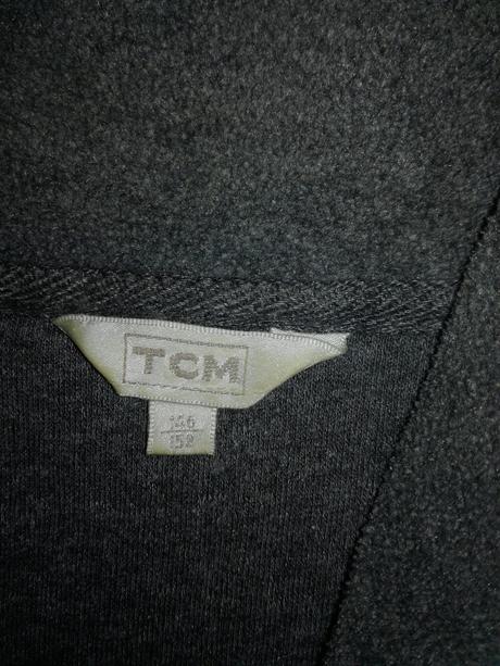 Chlapčenská mikina, tcm,146