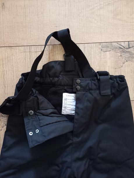 Oteplovacky lindex, lindex,140