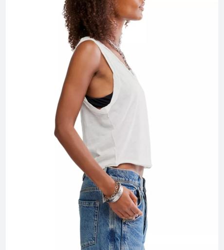 Top h&m xs, h&m,xs