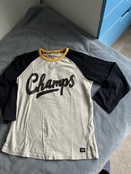 Tričko, reserved,152