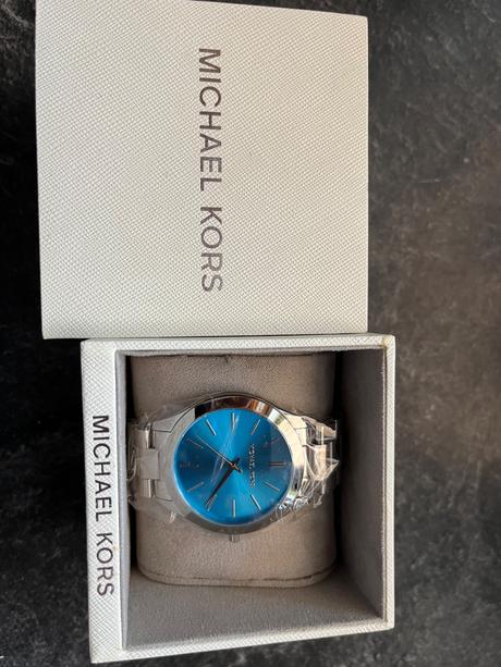 Hodinky dámske michael kors, michael kors