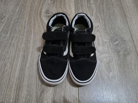 Tenisky vans, vans,31