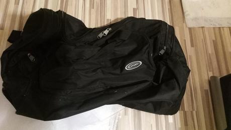 Kozmeticke tasky,sportova taska,kabelky+na doklady, 