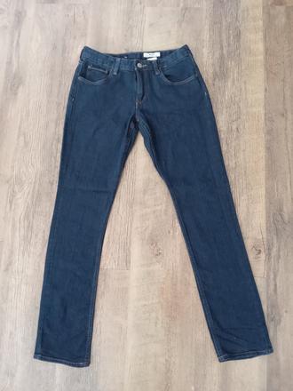 Rifle sqin vel.164, 164