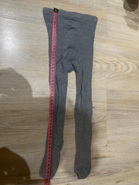 Pancuchy86az92, ergee,86