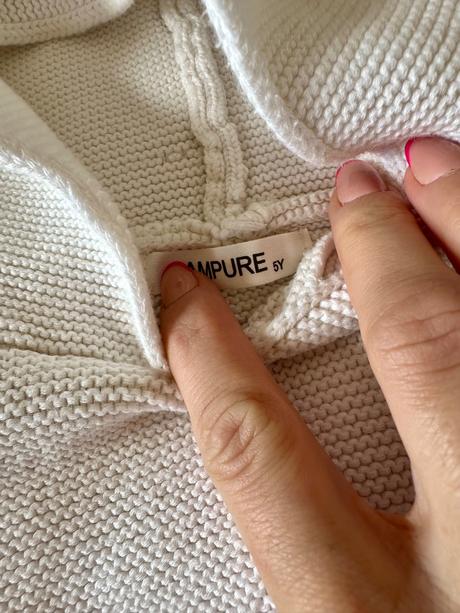 Zajacikova mikinka v. 110, 110