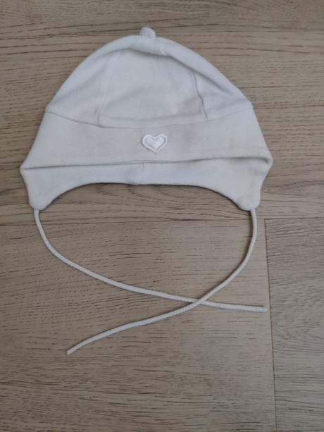 Čiapočka, lady ann,56