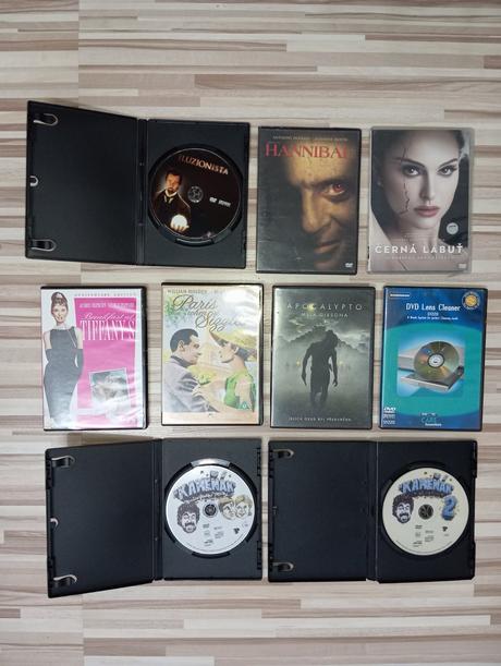 Dvd filmy pre dospelých 2,