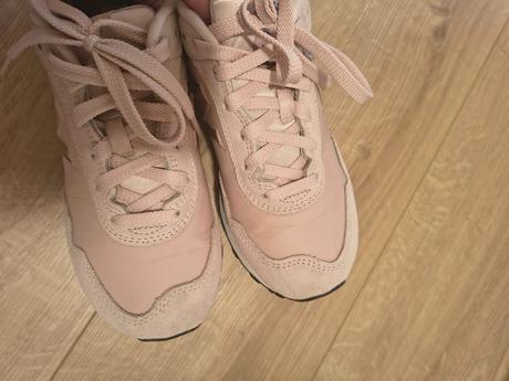 Tenisky, new balance,37