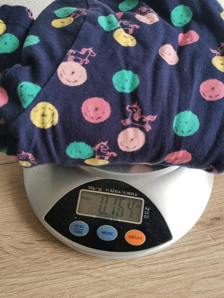 Dievčenské šaty, f&f,122