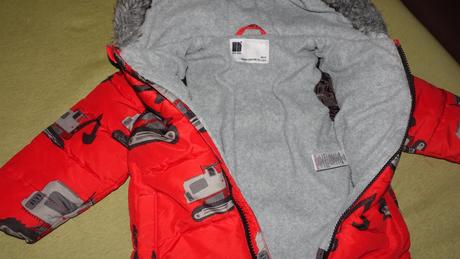 Zimny overal next, next,92