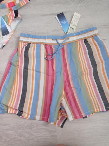Plavky+ kraťasy set, o’neill,38