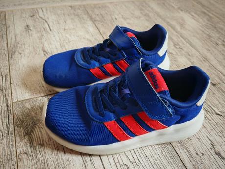 Tenisky adidas 31,5, adidas,31