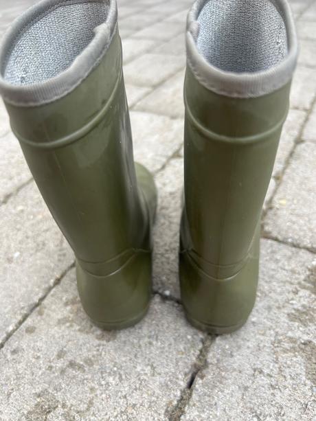 Enfant gumáky 30, en fant,30