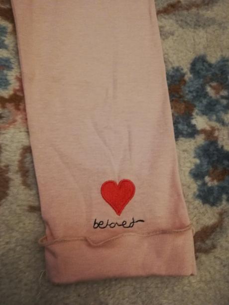 Tenké trištvrťáky, 140