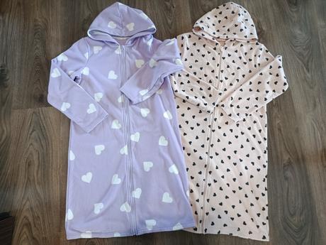 Župan hm č.140, h&m,140