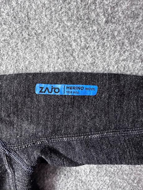 Merino set zajo, zajo,80