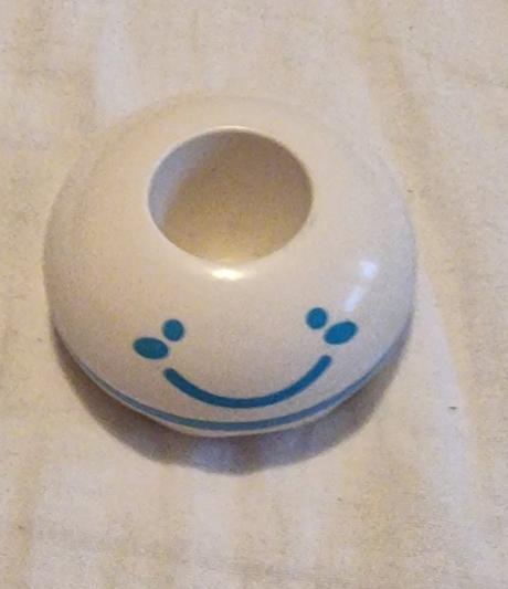 Kúzelné čítanie, 