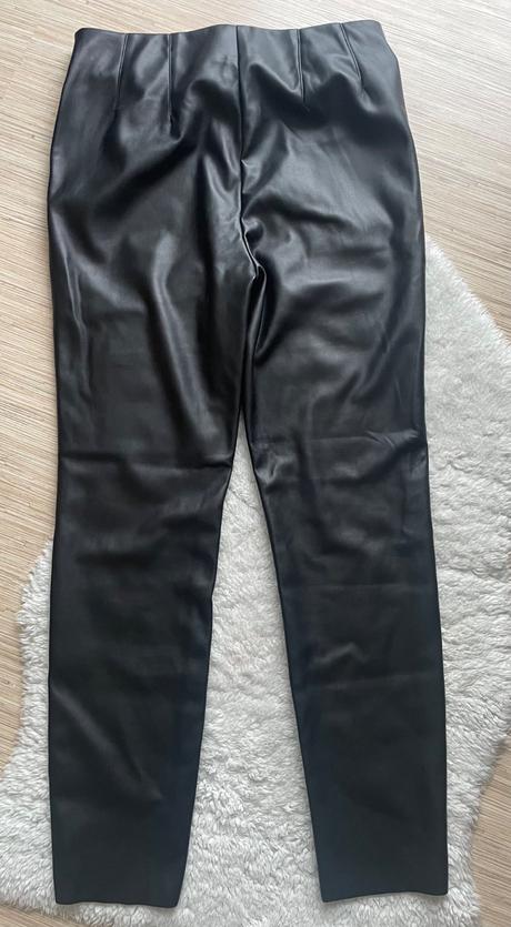 Kozenkove leginy takko, takko,m