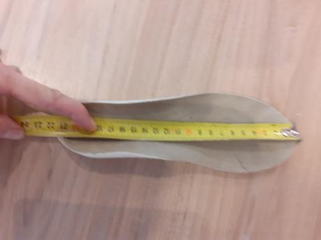 Turisticke topanky grisport top stav, 33