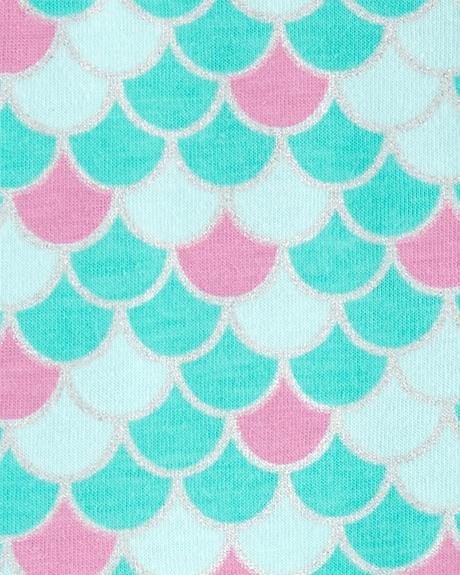 Grafické tutu opaľovačky carter's usa, carter's,56 / 62