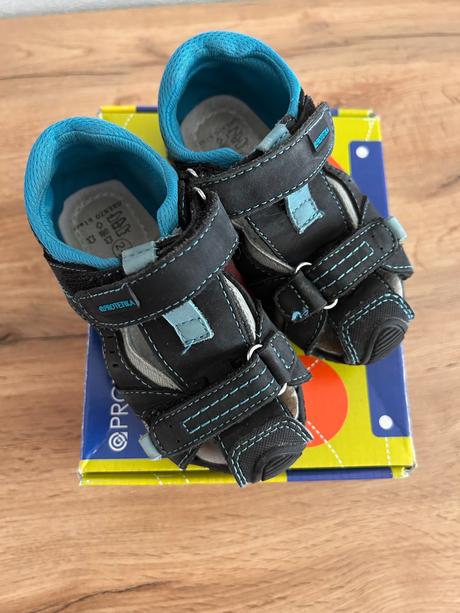 Protetika kids 24, protetika,24