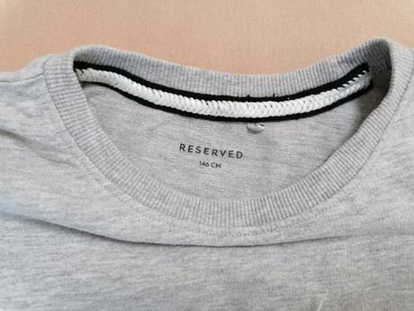 Tricko spiderman 146, reserved,146