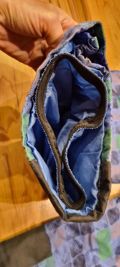 Zimné oteplovačky, alpine pro,146