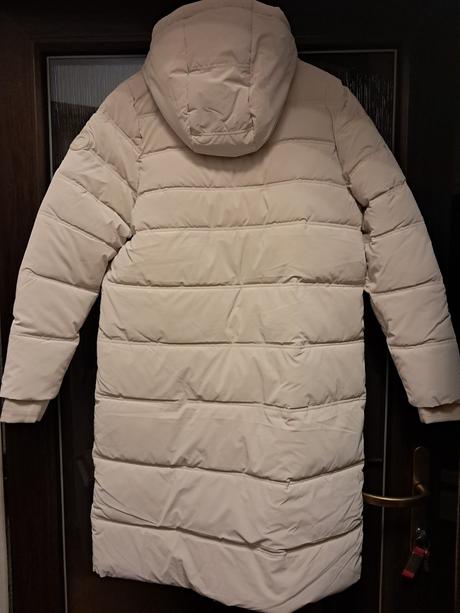 Zimná bunda, street one,38