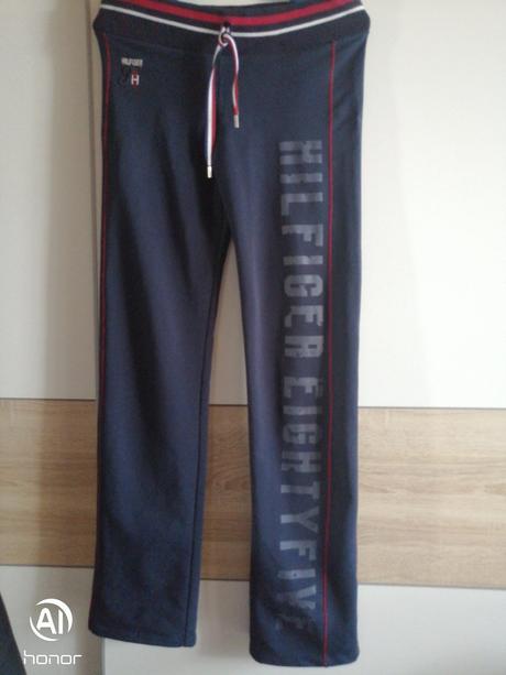 Tommy hilfiger teplaky, tommy hilfiger,s
