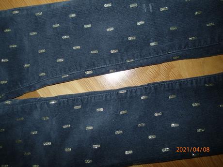 Menžestráky hm, h&m,116