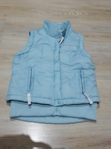 Vesta128, one by one,128