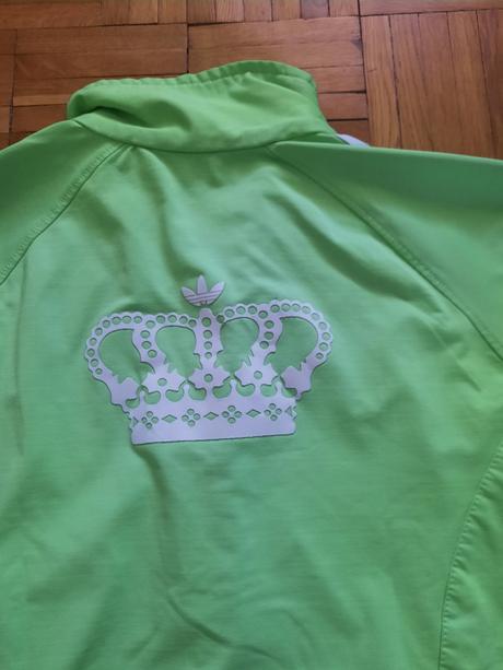 Dámska mikina adidas, adidas,s