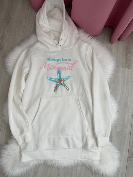 Mikina, reserved,158