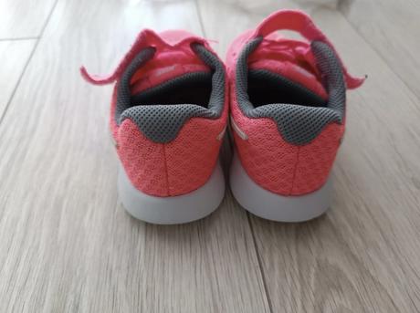 Tenisky nike, nike,24