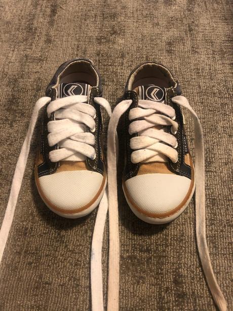 Topánky geox, geox,27