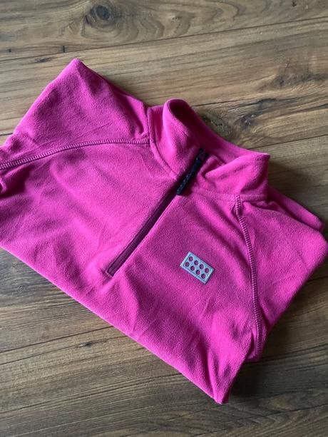 Mikina lego, lego,128