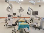 Aké máte skúsenosti s prácou v Mediclinic a Sanat Levice?
