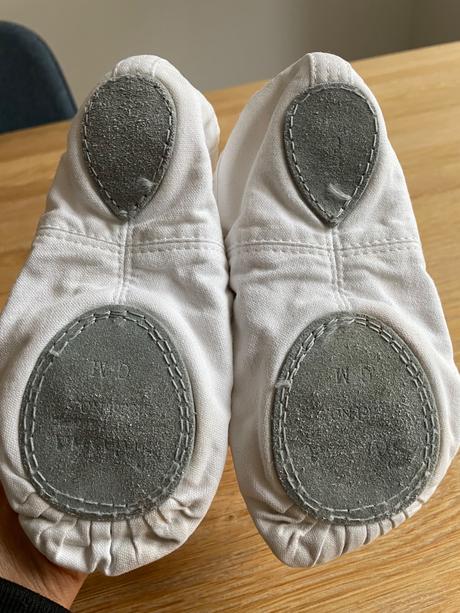 Baletné piškóty sansha, sansha,28