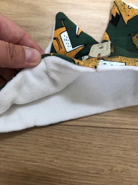 Korunka, 50 / 56 / 62