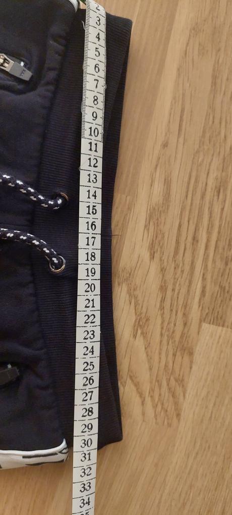 Tepláková súprava 134-140, lindex,134