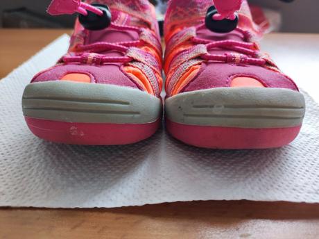 Sandále lotto - 26, lotto,26